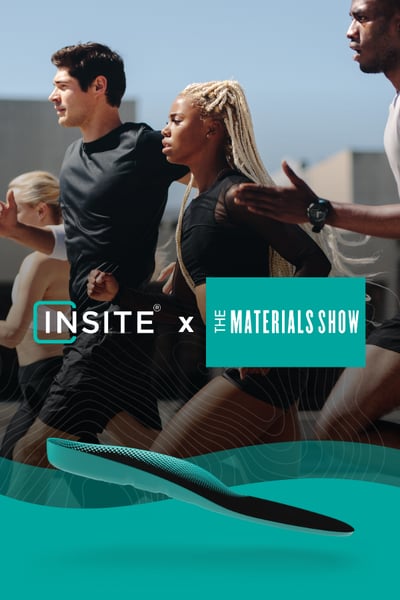 INSITE NW Materials Show Promo Image