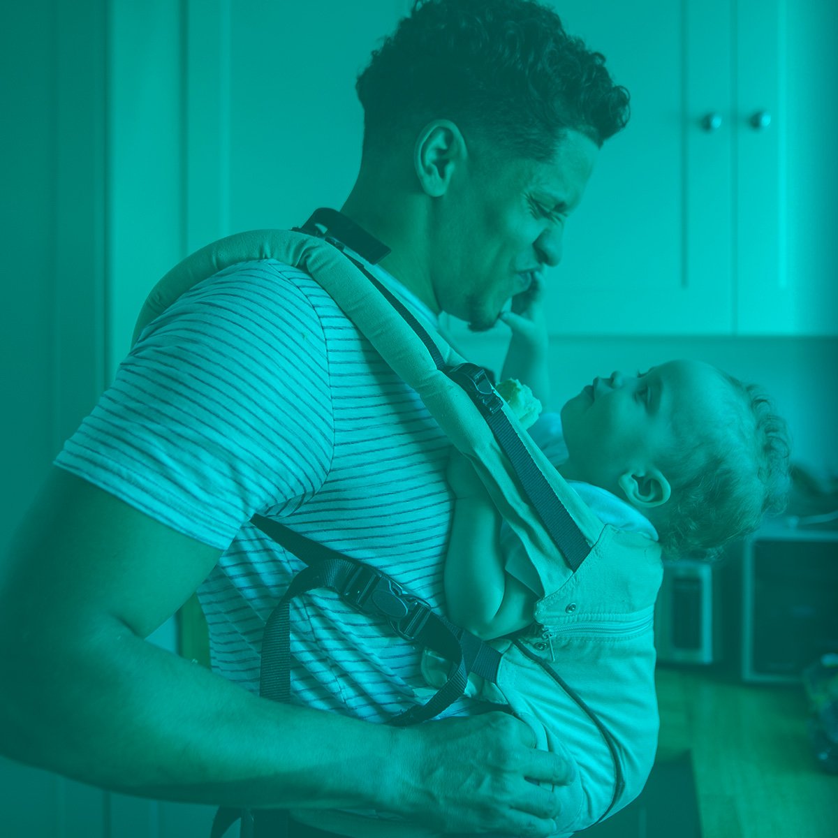 INSITE_Build-Shoes-For-Humans-Ad_LinkedIn_1200x1200px_2_No_Text