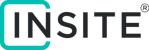 INSITE_Logo_RGB_300-1
